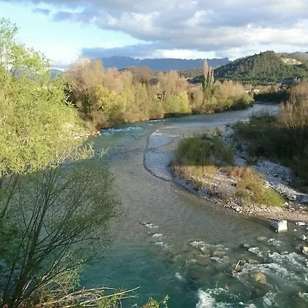 Camping Camping 4 Personnes